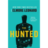 The Hunted