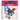 Brain Games - Sticker by Number: Birds (28 Images to Sticker)