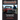 Converted: How to Convert Your Vehicle into a Hydrogen Hybrid in about 3 Hours and Save!
