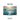 Together: GOING DEEPER - A Mentoring Guide for Mentors and Mentees (Book1)