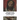The Imitation of Christ: A New Translation: (July 2018)