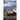Blood on Hampton Beach: A Dan Marlowe Novel