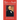 Tales of the South by William Gilmore SIMMs