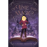 Of Time and Magic
