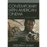 Contemporary Latin American Cinema: Breaking into the Global Market