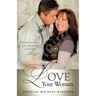 Love Your Woman