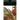 African Game Trails