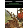 African Game Trails