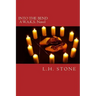Into the Bend: A W.A.K.S. Novel