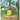 The Surprise in the Yellow Backpack