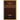The Angelical Guide Showing Men and Women Their Lott or Chance in This Elementary Life