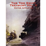 The Tom Swift Treasury Vol. II