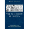 The Possession of Loudun
