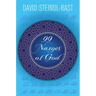 99 Names of God