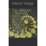 The Grenada Campaign 1983 Navy Seals Hostage Rescue Mission During the Grenada Invasion