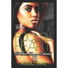 Foolish Heart 2: A Love Lesson Learned