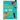 Fathers Love Their Kids