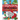 Christmas Farting Animals Coloring Book For Kids: Funny Gag Gift for Kids and Adults Fun Children's Xmas Gift or Present Ages 6-10 4-8 8-12 Includes 5