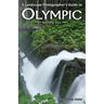 A Landscape Photographer's Guide to Olympic National Park