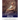Legendary Philosophers: The Life and Philosophy of Aristotle