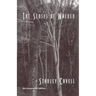 The Senses of Walden: An Expanded Edition