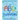 The ABCs of Swimming