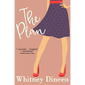 The Plan: A Sweet and Sexy Rock Star Romantic Comedy