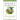 Kerplunk!: Stories