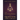 The Encyclopedia of Quantum Human Design(tm)