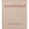 Wonderland