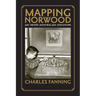 Mapping Norwood: An Irish American Memoir