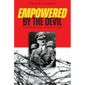 Empowered by the Devil