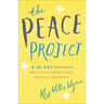 The Peace Project