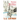 Paxton McAllister: An L.L. Layman Western