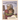 Grandma, I Need a Hug