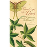 Teaching the Trees: Lessons from the Forest