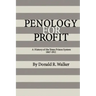 Penology for Profit: A History of the Texas Prison System, 1867-1912