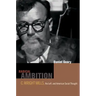 Radical Ambition: C. Wright Mills, the Left, and American Social Thought