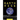 Earthrise: Leadership Lessons from the Apollo Space Missions