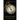 Revelation: The Time Is Near