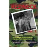 Raised Redneck