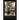 Free Grace Theology on Trial: A Refutation of "Historical Protestant" Soteriology