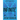 Infinite2