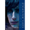 Midnighters #3: Blue Noon