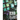 The Zoom Situation