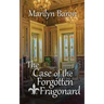 The Case of the Forgotten Fragonard