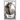 Ardor