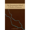 The Mesopotamian School & Theodore of Mopsuestia