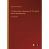 The Rover Boys in Business; Or, The Search for the Missing Bonds: in large print