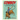 Cowboy Coloring Book: The Rodeo Edition With Horses